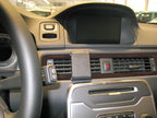 ProClip 854676