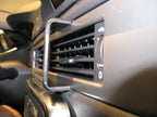 Brodit ProClip 854676 - Volvo S80 2012-2016
