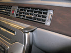 Brodit ProClip 854677 - Volvo S80 2012-2016