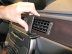 Brodit ProClip 854677 - Volvo S80 2012-2016