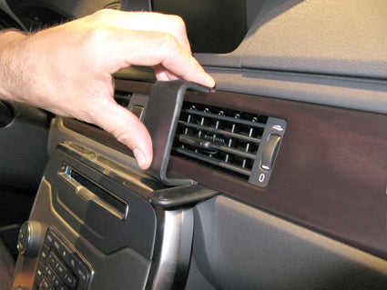 Brodit ProClip 854677 - Volvo S80 2012-2016