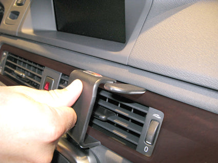 Brodit ProClip 854677 - Volvo S80 2012-2016
