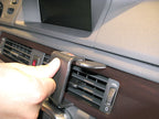 Brodit ProClip 854677 - Volvo S80 2012-2016