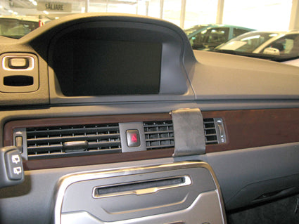 Brodit ProClip 854677 - Volvo S80 2012-2016