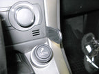 Brodit ProClip 854678 - Chevrolet Captiva 2012-2014