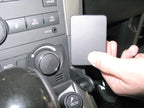 Brodit ProClip 854678 - Chevrolet Captiva 2012-2014
