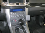 Brodit ProClip 854678 - Chevrolet Captiva 2012-2014