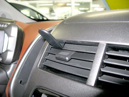 Brodit ProClip 854680 - Chevrolet Aveo 2012-2014
