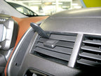 Brodit ProClip 854680 - Chevrolet Aveo 2012-2014