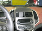 Brodit ProClip 854680 - Chevrolet Aveo 2012-2014