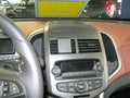 ProClip 854680