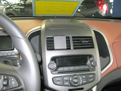 ProClip 854680