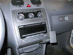 Brodit ProClip 854684 - Volkswagen Caddy 2004-2015