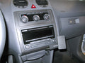ProClip 854684