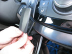 Brodit ProClip 854685 - Hyundai i40 2012-2018