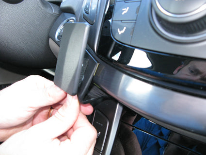 Brodit ProClip 854685 - Hyundai i40 2012-2018