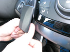 Brodit ProClip 854685 - Hyundai i40 2012-2018