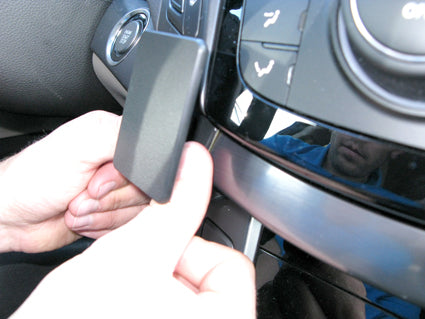 Brodit ProClip 854685 - Hyundai i40 2012-2018