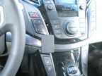 ProClip 854685