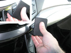 Brodit ProClip 854686 - Hyundai i40 2012-2018