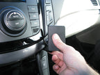 Brodit ProClip 854686 - Hyundai i40 2012-2018