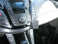 ProClip 854686