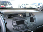 Brodit ProClip 854689 - Kia Rio 2012-2014