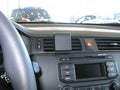 ProClip 854689