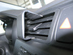 Brodit ProClip 854689 - Kia Rio 2012-2014