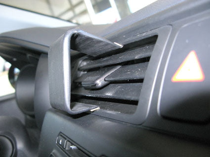 Brodit ProClip 854689 - Kia Rio 2012-2014