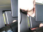 Brodit ProClip 854691 - Kia Picanto