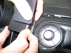 Brodit ProClip 854691 - Kia Picanto