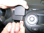 Brodit ProClip 854691 - Kia Picanto