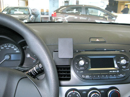 ProClip 854691