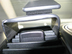 Brodit ProClip 854691 - Kia Picanto