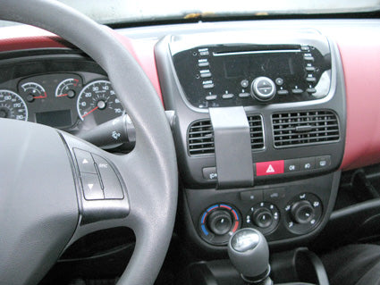 ProClip 854693
