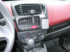 Brodit ProClip 854694 - Fiat Combo 2010-2018