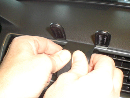 Brodit ProClip 854697 - Volkswagen Passat 2012-2020