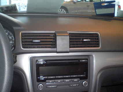 Brodit ProClip 854697 - Volkswagen Passat 2012-2020