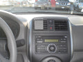 ProClip 854699
