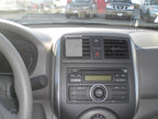 ProClip 854699