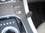 Brodit ProClip 854702 - Land Rover Range Rover Evoque 2012-2018