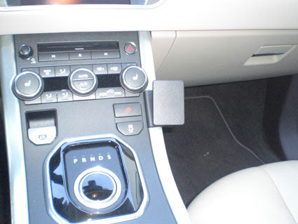 Brodit ProClip 854702 - Land Rover Range Rover Evoque 2012-2018