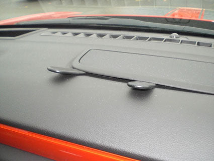 Brodit ProClip 854705 - Chevrolet Camaro 2010-2015