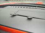 Brodit ProClip 854705 - Chevrolet Camaro 2010-2015