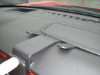 Brodit ProClip 854705 - Chevrolet Camaro 2010-2015