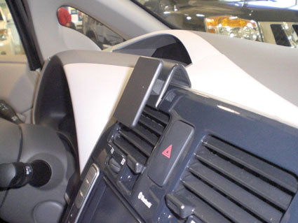 Brodit ProClip 854706 - Nissan Leaf 2011-2017