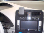 ProClip 854706