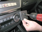 Brodit ProClip 854709 - Mercedes-Benz GL-Class 2012-2019