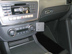 Brodit ProClip 854709 - Mercedes-Benz GL-Class 2012-2019